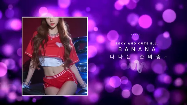 图片[4] - [Korean BJ] oh5yes 2026-05-13 - KBJFan