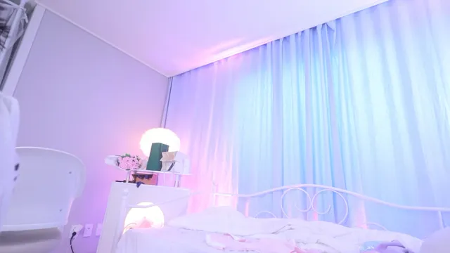 图片[16] - [Korean BJ] moem9e9 2025-05-25 - KBJFan