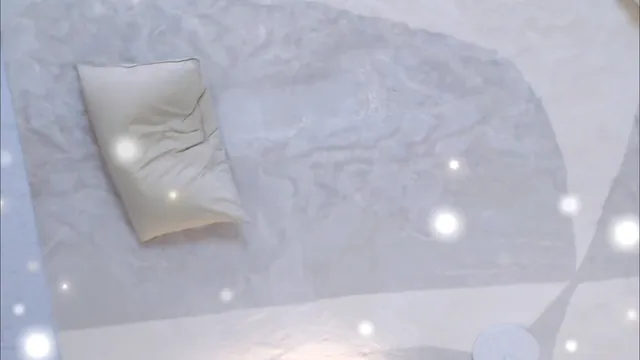 图片[4] - [Korean BJ] heenoo 2025-05-10 - KBJFan