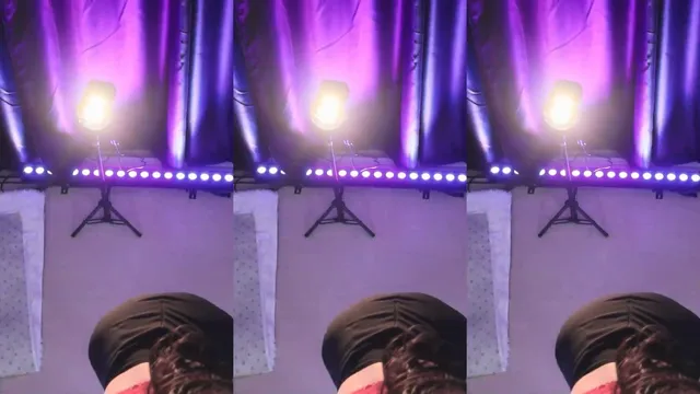 图片[6] - [Korean BJ] ooeeejj0201 2025-02-14 - KBJFan