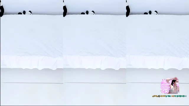 图片[5] - [Korean BJ] hidana 2025-10-23 - KBJFan