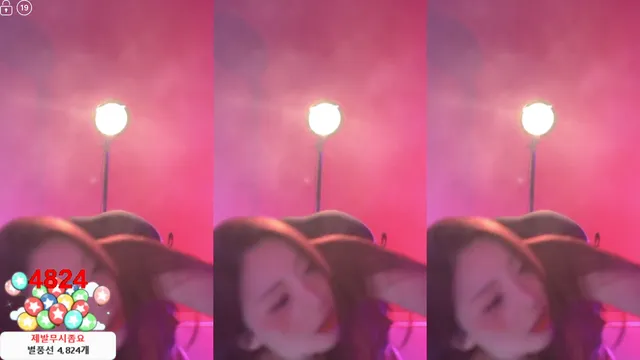 图片[6] - [Korean BJ] dlsgk1763 2025-07-21 - KBJFan