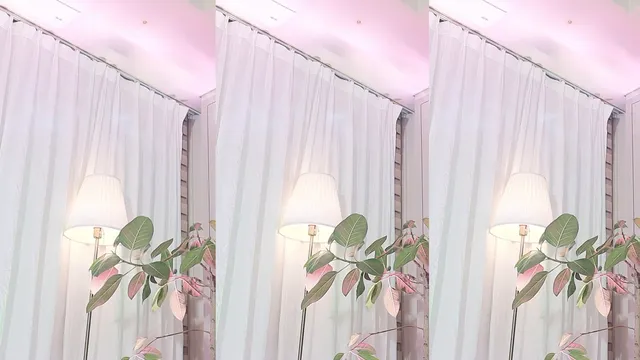 图片[3] - [Korean BJ] znvely00 2025-07-03 - KBJFan