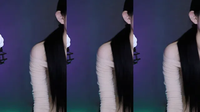 图片[7] - [Korean BJ] babyrimi 2026-04-05 - KBJFan