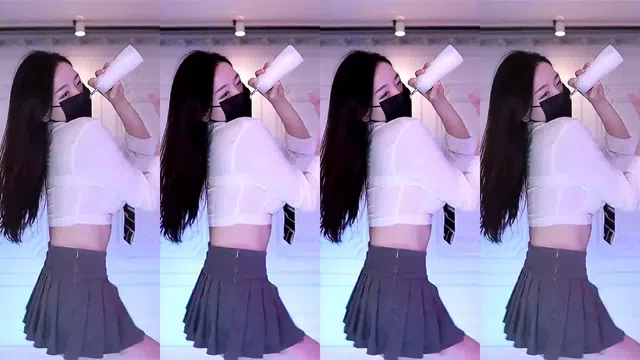 图片[7] - [Korean BJ] muse62 2024-04-08 - KBJFan