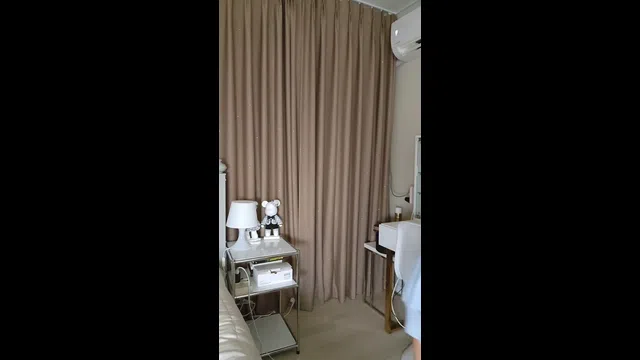 图片[7] - [Korean BJ] leeaeae123 2024-06-07 - KBJFan