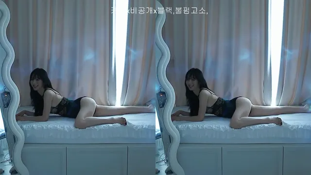 图片[12] - [Korean BJ] tnwl9630 2026-03-16 - KBJFan