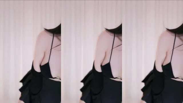 图片[7] - [Korean BJ] in0410 2025-10-26 - KBJFan