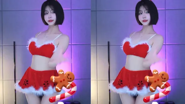 图片[5] - [Korean BJ] gkwjd4822 2025-12-25 - KBJFan