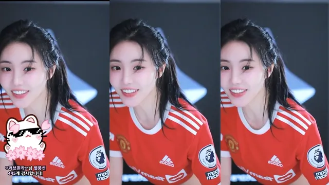 图片[6] - [Korean BJ] glglehddl 2025-08-06 - KBJFan