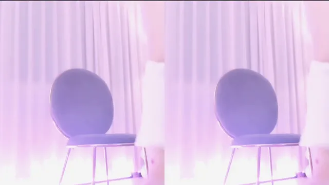 图片[5] - [Korean BJ] zmalqp6666 2025-08-26 - KBJFan