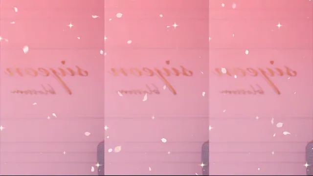 图片[4] - [Korean BJ] joahe2 2025-11-21 - KBJFan