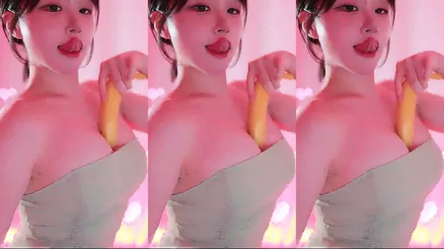 图片[6] - [Korean BJ] sky97120 2025-08-02 - KBJFan