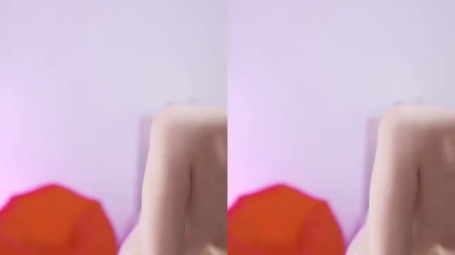 图片[6] - [Korean BJ] thgml1212 2026-01-08 - KBJFan