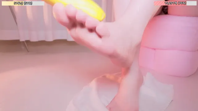 图片[4] - [Korean BJ] 4ocari 2026-04-12 - KBJFan