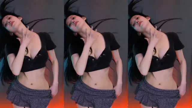 图片[7] - [Korean BJ] babyrimi 2026-03-05 - KBJFan