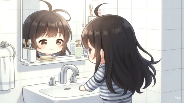 图片[7] - [Korean BJ] podo0311 2026-02-06 - KBJFan