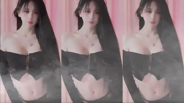 图片[5] - [Korean BJ] znvely00 2026-02-11 - KBJFan