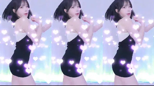 图片[7] - [Korean BJ] sky97120 2025-08-06 - KBJFan