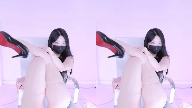 图片[1] - [Korean BJ] o111na 2025-06-14 - KBJFan