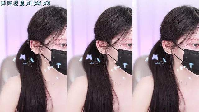图片[7] - [Korean BJ] uoan2xoak3j0skq 2026-04-23 - KBJFan
