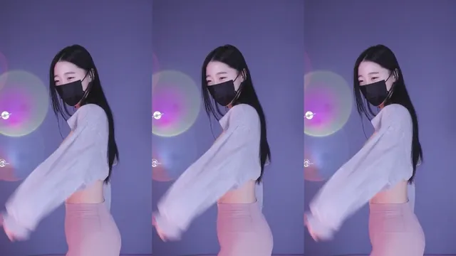 图片[4] - [Korean BJ] 100042 2025-02-04 - KBJFan