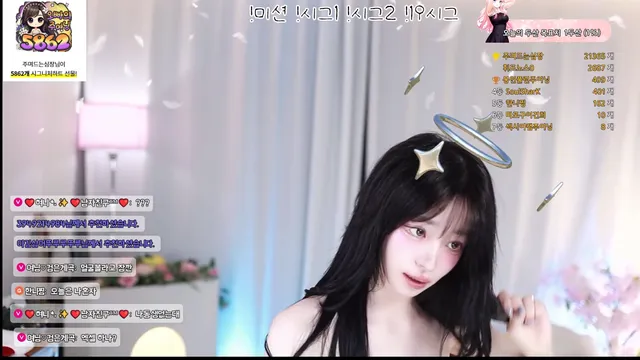 图片[5] - [Korean BJ] podo0311 2025-11-14 - KBJFan