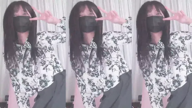 图片[2] - [Korean BJ] happybbi12 2026-02-16 - KBJFan