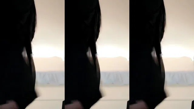 图片[14] - [Korean BJ] hidana 2024-12-07 - KBJFan