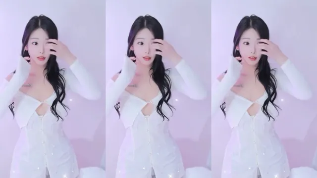 图片[4] - [Korean BJ] 0qqqq0q 2025-12-08 - KBJFan