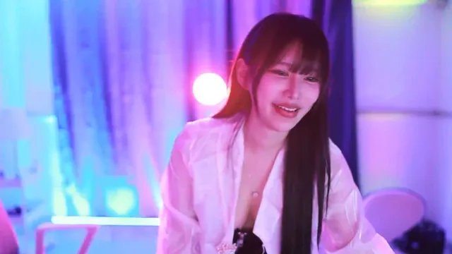 图片[6] - [Korean BJ] cccc01235 2025-10-08 - KBJFan