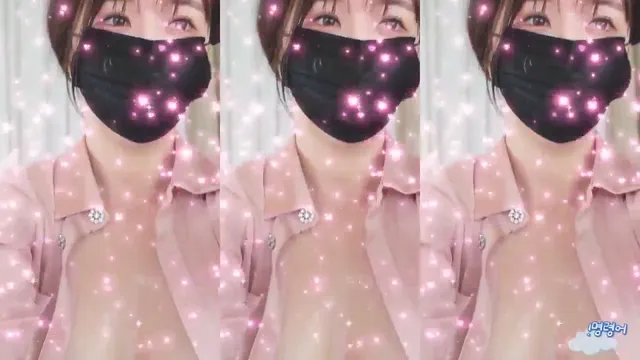 图片[3] - [Korean BJ] limelight 2025-08-25 - KBJFan