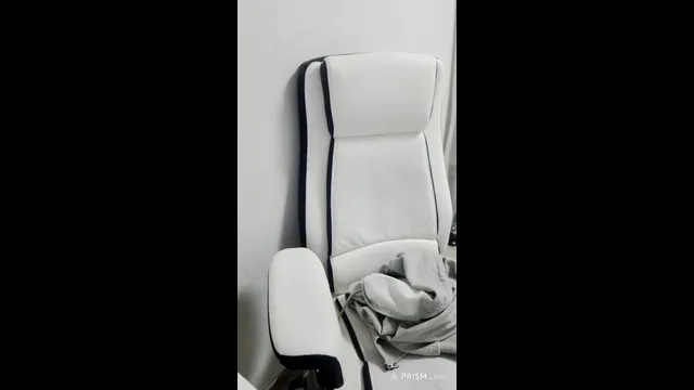 图片[5] - [Korean BJ] ekgp4114 2025-03-16 - KBJFan