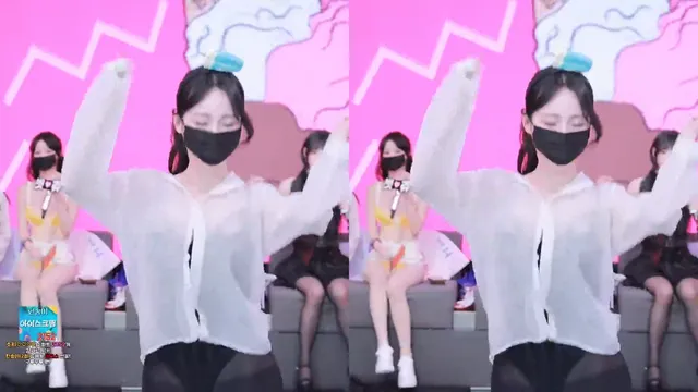 图片[36] - [Korean BJ] pandaclass 2025-07-03 - KBJFan