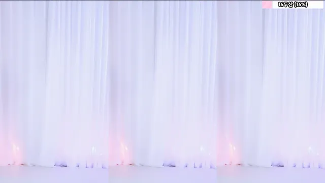 图片[4] - [Korean BJ] bongbong486 2025-12-13 - KBJFan