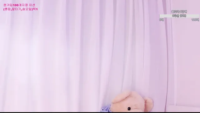 图片[4] - [Korean BJ] flora317 2026-03-29 - KBJFan