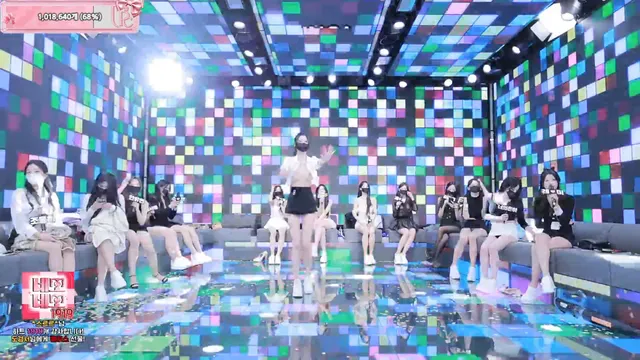 图片[38] - [Korean BJ] pandaclass 2025-08-26 - KBJFan