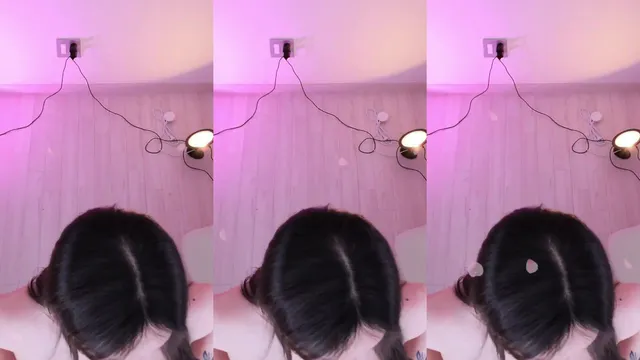 图片[1] - [Korean BJ] qqwer2485 2026-01-28 - KBJFan