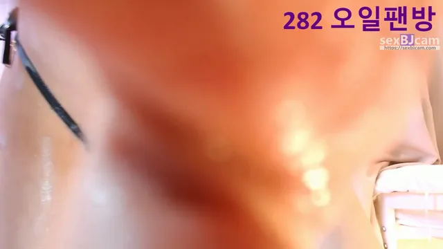 图片[12] - [Korean BJ] tess00 2024-02-22 - KBJFan