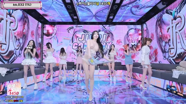 图片[4] - [Korean BJ] jinricp 2025-09-03 - KBJFan