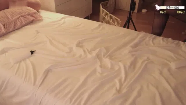 图片[7] - [Korean BJ] gucci333 2023-12-13 - KBJFan