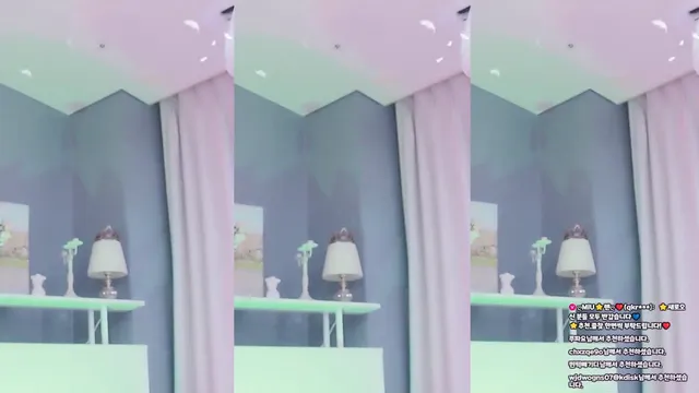 图片[5] - [Korean BJ] imsocutesexy 2026-01-15 - KBJFan