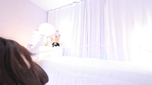 图片[2] - [Korean BJ] moem9e9 2026-02-13 - KBJFan