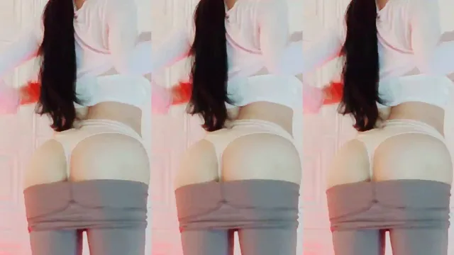 图片[2] - [Korean BJ] rkarl90 2026-04-11 - KBJFan