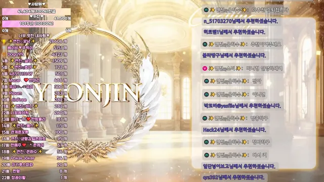 图片[6] - [Korean BJ] gyg4618 2026-05-05 - KBJFan
