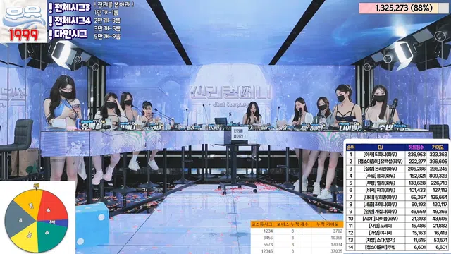 图片[63] - [Korean BJ] jinricp 2024-05-20 - KBJFan