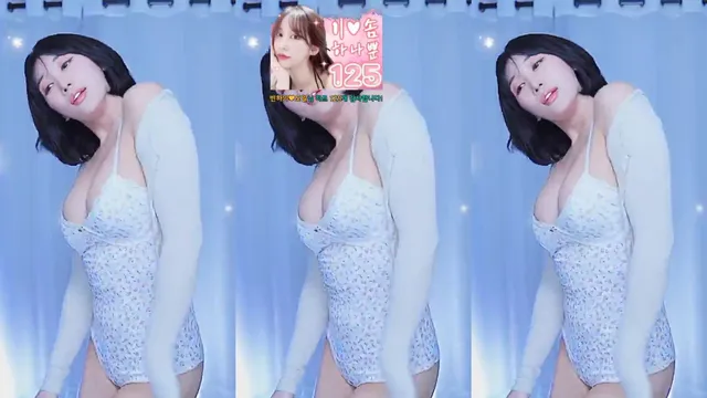 图片[5] - [Korean BJ] qwert797979 2025-10-26 - KBJFan