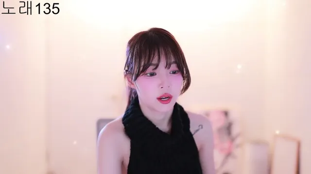 图片[6] - [Korean BJ] qkeksms3 2025-07-03 - KBJFan