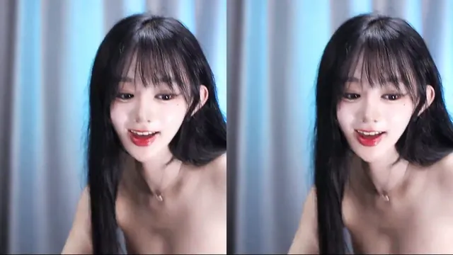 图片[5] - [Korean BJ] bmg3207 2026-05-12 - KBJFan