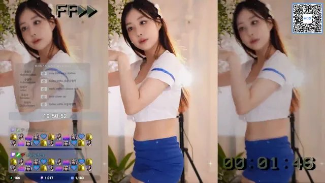 图片[5] - [Korean BJ] ddooyaa 2025-02-01 - KBJFan